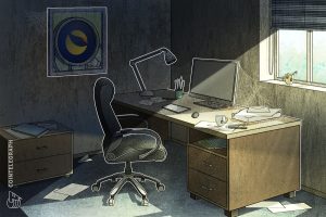 رئيس وزراء الجبل الأسود من بين المستثمرين الأوائل في Terraform Labs التابعة لـ Do Kwon: تقرير