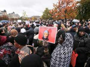 موسم الهروب من الشمال.. المسلمون المتعلمون يفرِّون من فرنسا