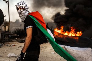 الضفة ومحاولات تكريس “وحدة الساحات” في ظل الحرب على غزة