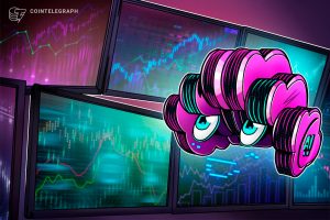 أداة جديدة لإدارة المحافظ بالذكاء الاصطناعي قادمة إلى PancakeSwap