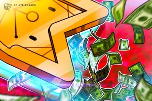 ZachXBT تتهم مؤثر العملات المشفرة Ansem بالترويج لـ “pump and dumps” لعملة memecoin