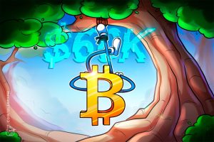 تستوعب Bitcoin مؤشر أسعار المستهلكين “الكابوس” في الولايات المتحدة، وبيانات الوظائف مع بقاء 60 ألف دولار في الرصيد