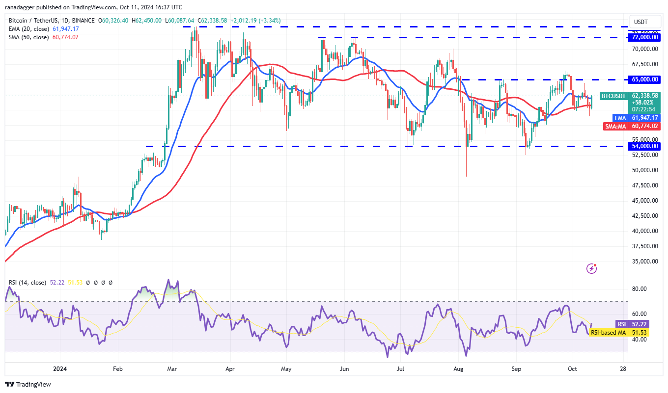 الدوجكوين، العملات المشفرة، سعر البيتكوين، XRP، الأسواق، تبادل العملات المشفرة، كاردانو، TON، تحليل الأسعار، عملة Binance، تحليل السوق، سعر الأثير، الانهيار الجليدي، شيبا إينو، الحوت