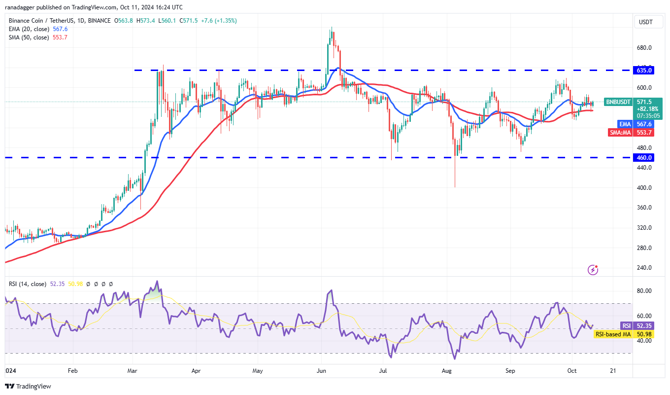 الدوجكوين، العملات المشفرة، سعر البيتكوين، XRP، الأسواق، تبادل العملات المشفرة، كاردانو، TON، تحليل الأسعار، عملة Binance، تحليل السوق، سعر الأثير، الانهيار الجليدي، شيبا إينو، الحوت