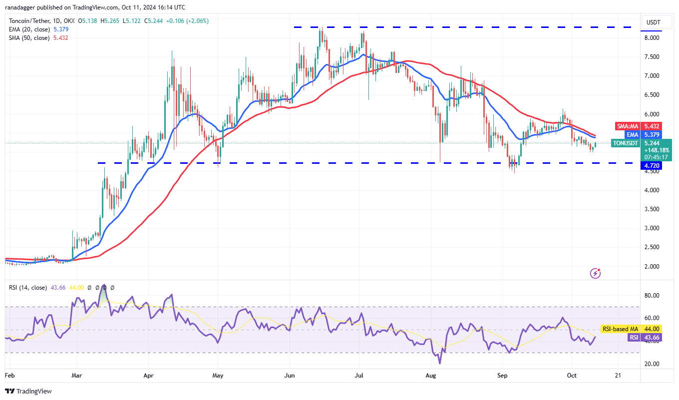 الدوجكوين، العملات المشفرة، سعر البيتكوين، XRP، الأسواق، تبادل العملات المشفرة، كاردانو، TON، تحليل الأسعار، عملة Binance، تحليل السوق، سعر الأثير، الانهيار الجليدي، شيبا إينو، الحوت