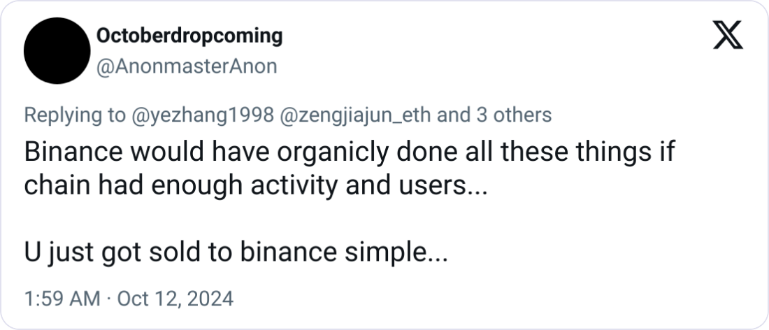 العملات المشفرة، تبادل العملات المشفرة، الرموز المميزة، Binance