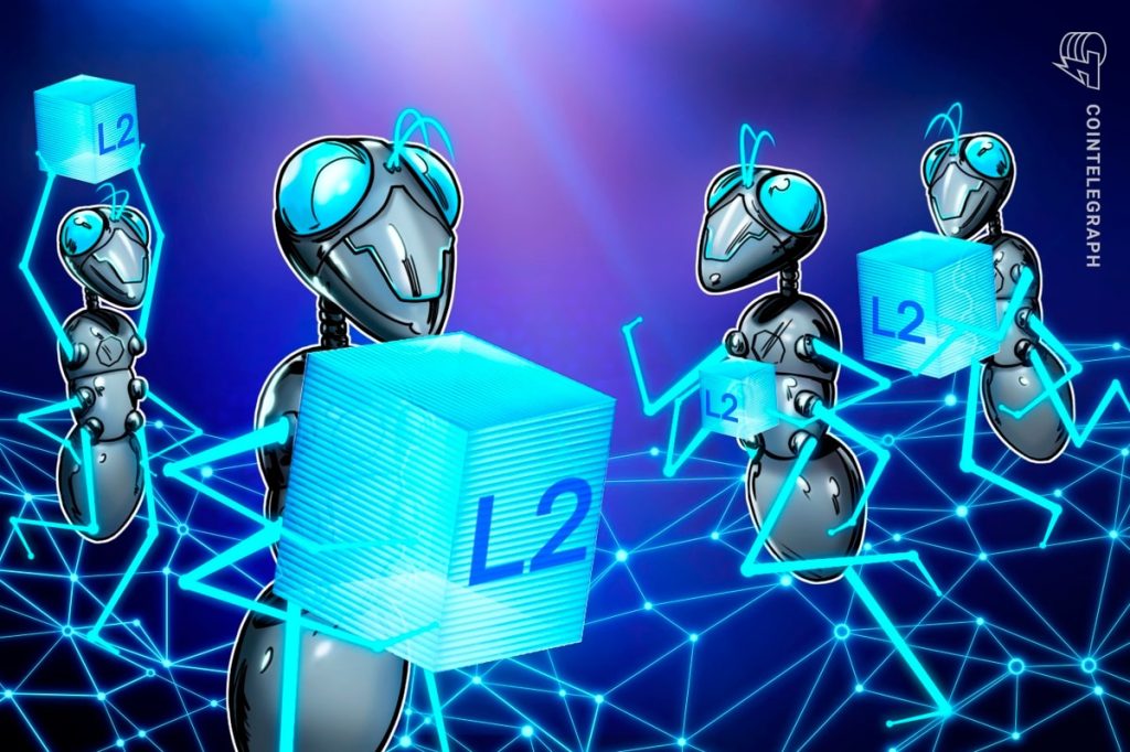 ارتفاع التكاليف وتحديات السيولة