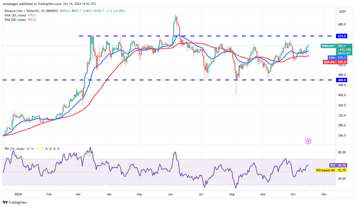 دوجكوين، العملات المشفرة، سعر بيتكوين، XRP، الأسواق، تبادل العملات المشفرة، كاردانو، TON، تحليل الأسعار، عملة باينانس، تحليل السوق، سعر الأثير، سولانا، أفالانش، بيتكوين ETF، ETF