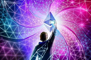 يكشف Freedom Factory عن الأجهزة المحمولة التي تعمل بنظام ethOS لنظام Ethereum البيئي