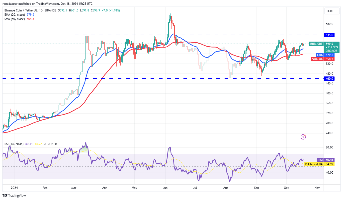 بلومبرغ، دوجكوين، العملات المشفرة، سعر بيتكوين، XRP، الأسواق، صرف العملات المشفرة، كاردانو، TON، تحليل الأسعار، عملة باينانس، تحليل السوق، سعر الأثير، سولانا، أفالانش، شيبا إينو، بيتكوين إتف، إتف