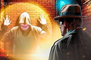 اتُهم مؤثر العملات المشفرة الشهير Jaypeg بالاحتيال الترويجي