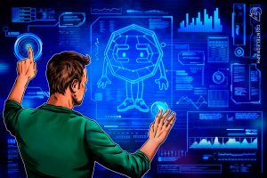 تثير Pump.fun الرمز المميز المستقبلي وتكشف عن محطة تداول جديدة