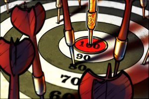 يتجه سعر البيتكوين نحو 100 ألف دولار – يشرح أحد المحللين السبب