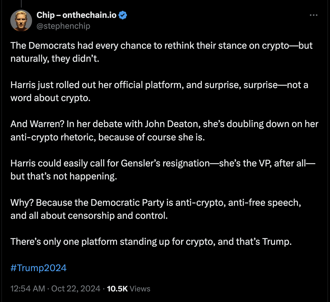 العملات المشفرة، الاحتياطي الفيدرالي، الدولار، الريبل، XRP، الأسواق، أسعار الفائدة، التحليل الفني، تحليل السوق، مراقبة العملات البديلة