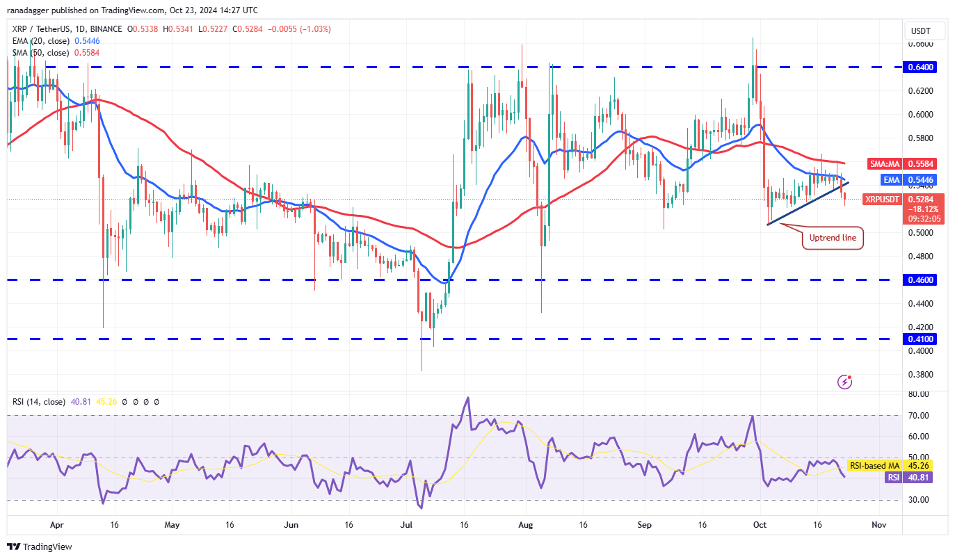 الدوجكوين، العملات المشفرة، سعر البيتكوين، XRP، الأسواق، تبادل العملات المشفرة، كاردانو، TON، تحليل الأسعار، عملة Binance، تحليل السوق، سعر الأثير، سولانا، شيبا إينو