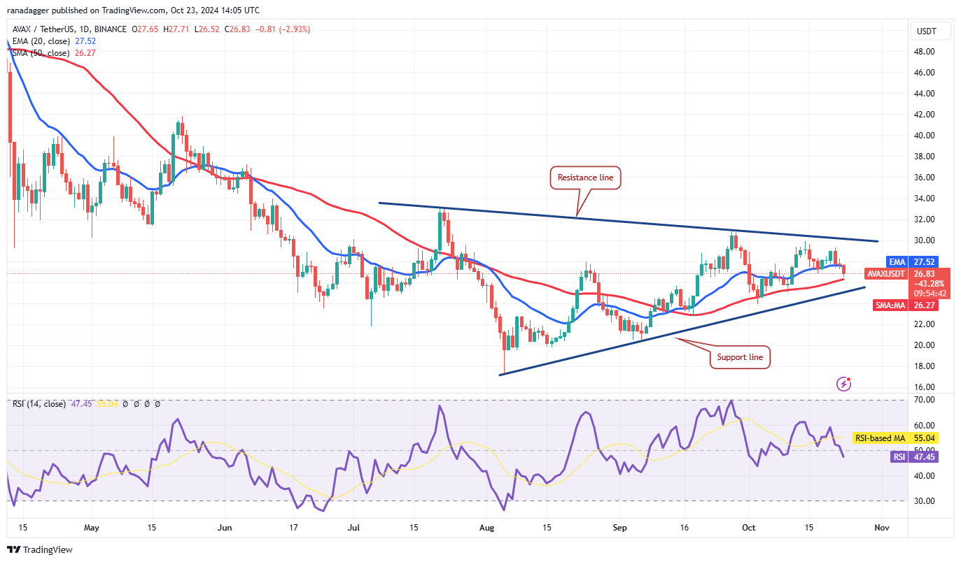 الدوجكوين، العملات المشفرة، سعر البيتكوين، XRP، الأسواق، تبادل العملات المشفرة، كاردانو، TON، تحليل الأسعار، عملة Binance، تحليل السوق، سعر الأثير، سولانا، شيبا إينو