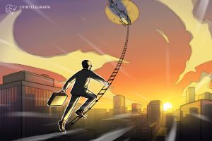 يغادر Binance exec نيجيريا بعد أن أسقطت السلطات التهم النهائية