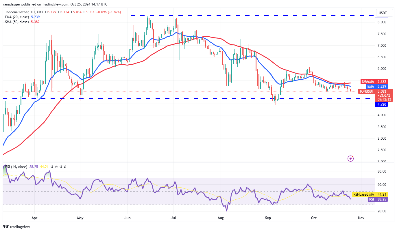 دوجكوين، العملات المشفرة، الكونجرس، سعر بيتكوين، XRP، الأسواق، بورصة العملات المشفرة، دونالد ترامب، كاردانو، TON، تحليل الأسعار، عملة باينانس، تحليل السوق، سعر الأثير، سولانا، أفالانش، شيبا إينو، الانتخابات الأمريكية 2024