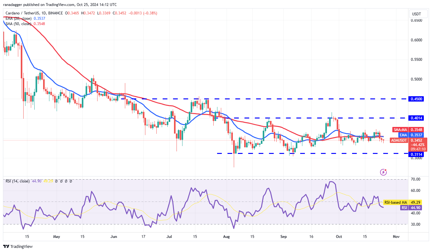 دوجكوين، العملات المشفرة، الكونجرس، سعر بيتكوين، XRP، الأسواق، بورصة العملات المشفرة، دونالد ترامب، كاردانو، TON، تحليل الأسعار، عملة باينانس، تحليل السوق، سعر الأثير، سولانا، أفالانش، شيبا إينو، الانتخابات الأمريكية 2024