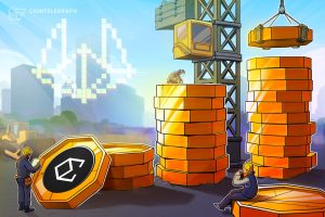 وينترموت سيأخذ الدولار الأمريكي من إثينا كهامش تداول
