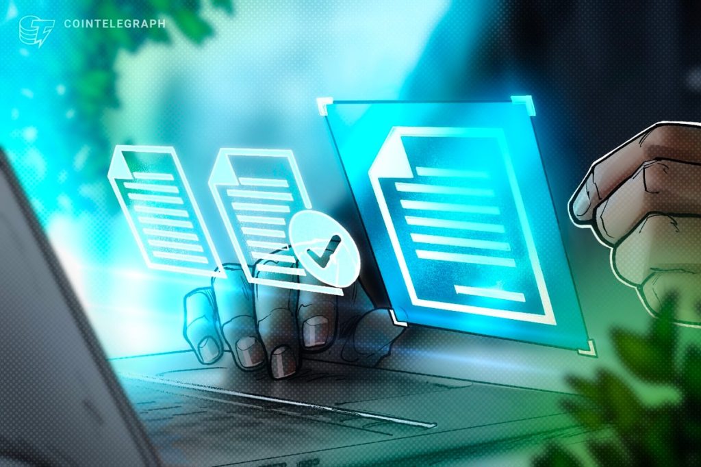 كيف يمكن للسندات الرقمية أن تعيد تشكيل أسواق الديون وتخفض تكاليف الاقتراض