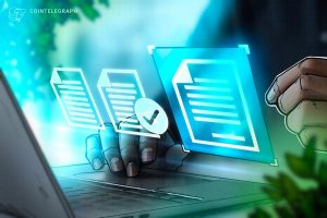 كيف يمكن للسندات الرقمية أن تعيد تشكيل أسواق الديون وتخفض تكاليف الاقتراض