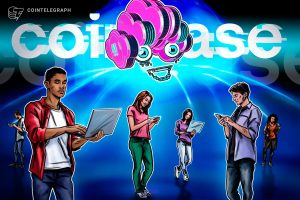 تقدم Coinbase “الوكيل الأساسي” لإنشاء وكلاء الذكاء الاصطناعي في 3 دقائق