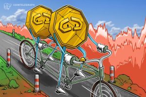 يقول المحلل إن مواسم العملات البديلة “ستكون أضعف” في المستقبل