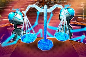 يطلب مروج Green United استئناف قضية احتيال تعدين العملات المشفرة بقيمة 18 مليون دولار التي رفعتها هيئة الأوراق المالية والبورصات