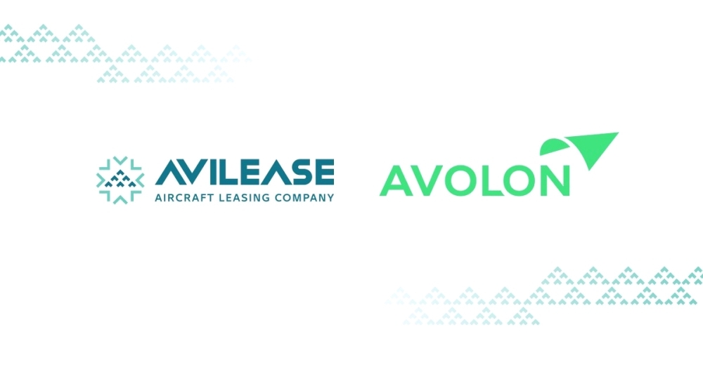 «الاستثمارات العامة» يستحوذ على 9 طائرات من «Avolon»