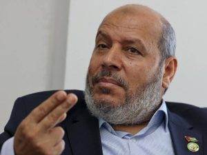 بمقتل السنوار.. حماس.. انقسامات و«صراع أجنحة»