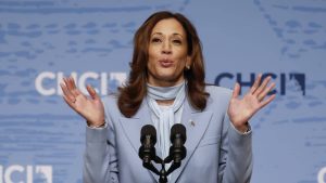 الانتخابات الأمريكية تغرق في مستنقع الأخبار المزيفة