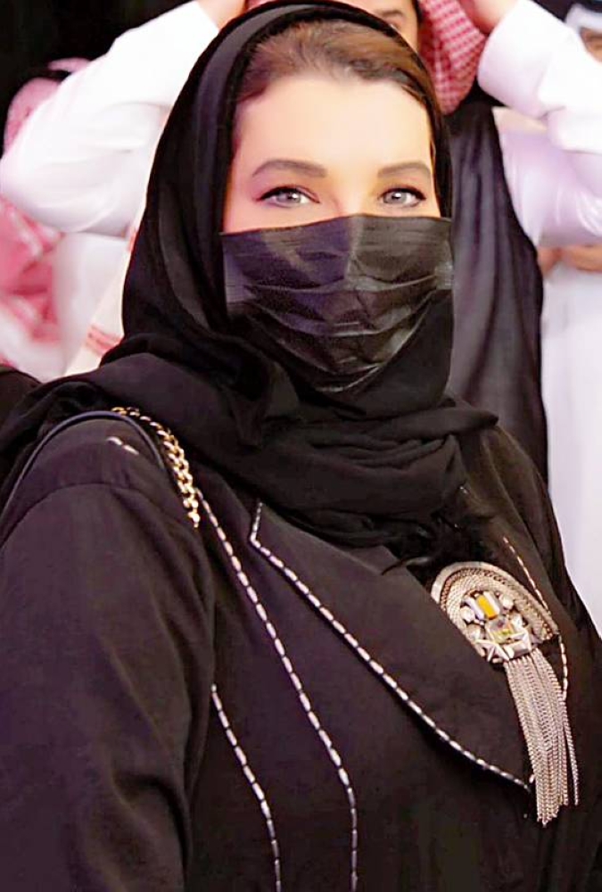 خبير اقتصادي لـ«عكاظ»: أسعار الذهب سترتفع تدريجياً حتى 2025