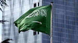 «النقد الدولي»: إصلاحات السعودية تجذب الاستثمار الأجنبي