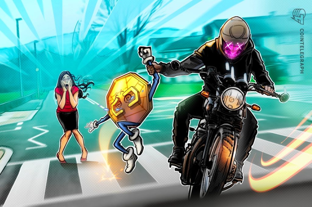 هل التبادلات التي لا تعتمد على KYC أكثر خطورة؟ فهم الآثار القانونية