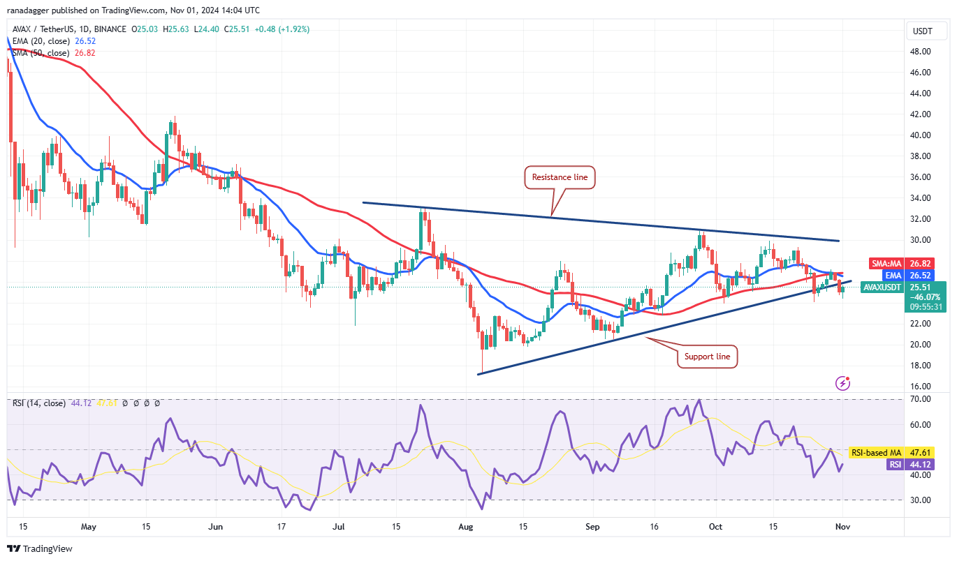 دوجكوين، العملات المشفرة، سعر بيتكوين، XRP، الأسواق، تبادل العملات المشفرة، كاردانو، TON، تحليل الأسعار، عملة باينانس، تحليل السوق، سعر الأثير، سولانا، أفالانش، شيبا إينو، مايكروستراتيجي