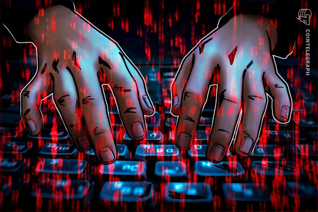 7 كلمات وعبارات مفضلة يستخدمها متداولو العملات المشفرة