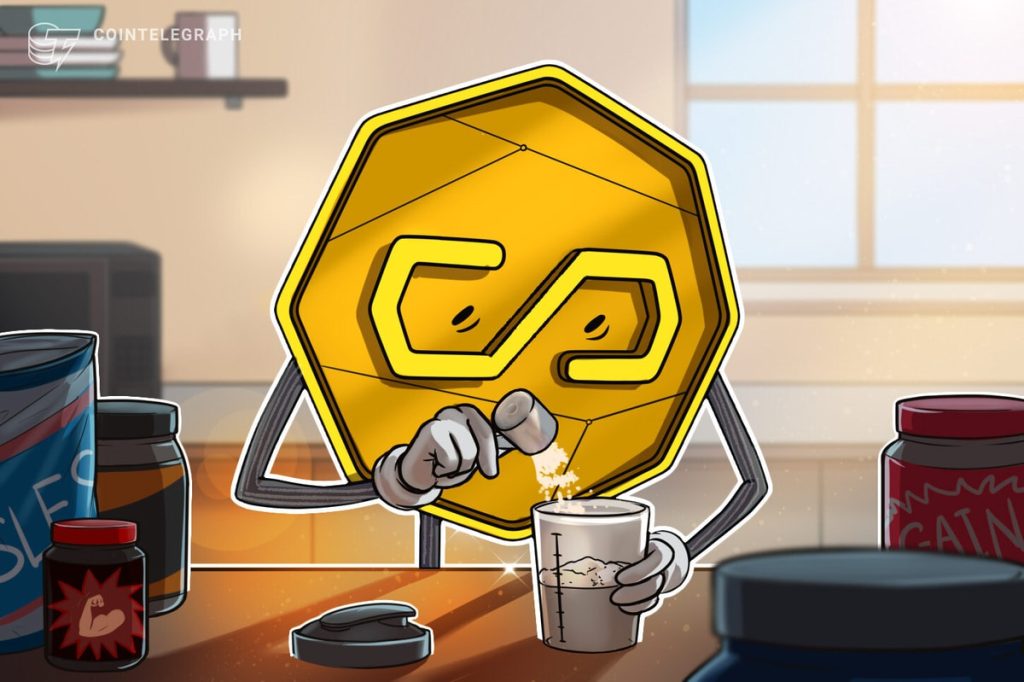 إن عرض العملات المستقرة وحده لن يضخ أسواق البيتكوين – كي يونغ جو
