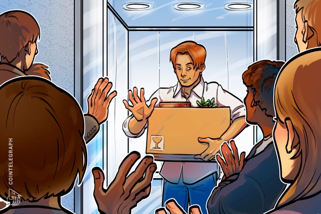 يقال إن علي بابا قطعت العشرات من وحدة metaverse
