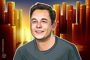ارتفعت ثروة إيلون ماسك إلى أكثر من 20 مليار دولار بعد فوز ترامب