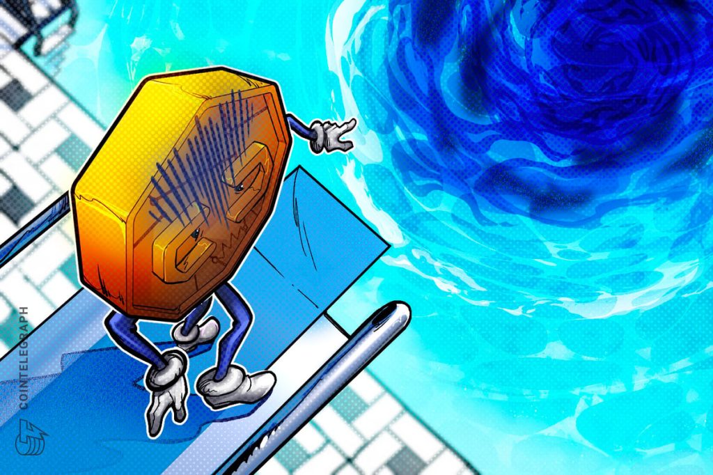 يصل مؤشر جشع العملات المشفرة إلى أعلى مستوى له منذ 7 أشهر مع ارتفاع عملة البيتكوين إلى ما يزيد عن 81 ألف دولار