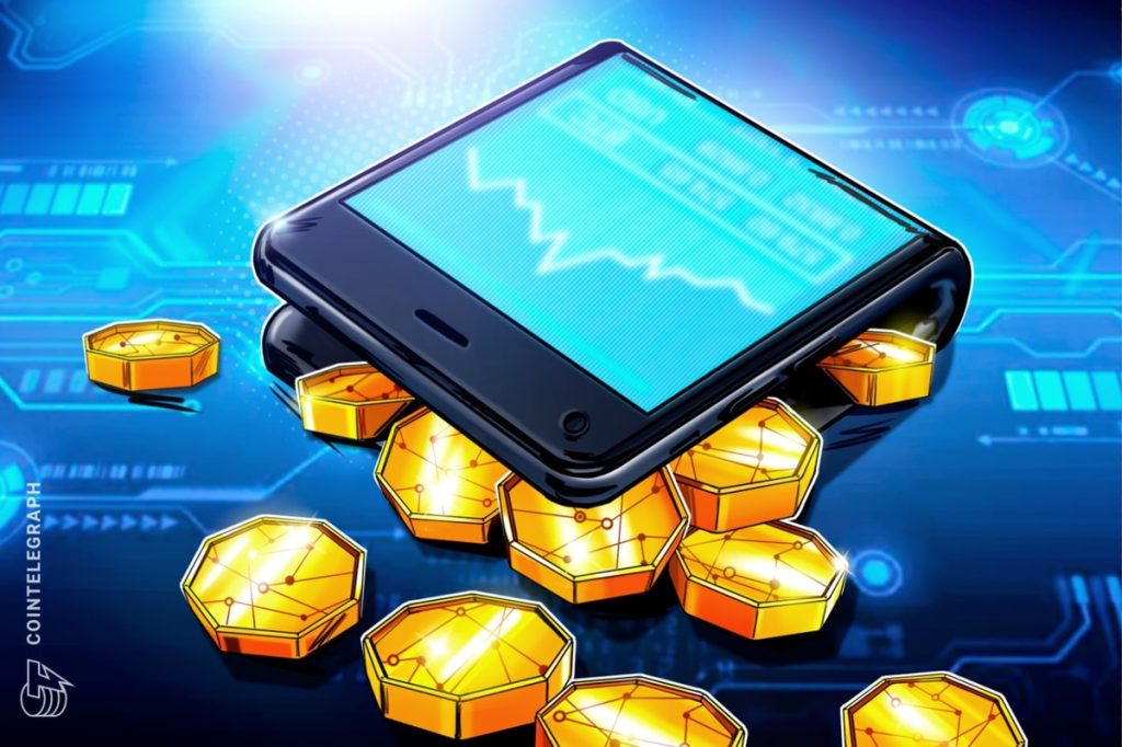 تطلق Tether مجموعة أدوات تطوير المحفظة مفتوحة المصدر للبشر والذكاء الاصطناعي
