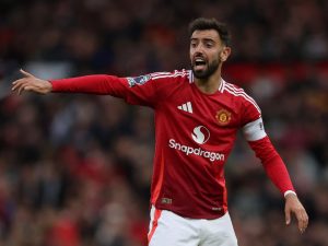 موقف إنساني من البرتغالي فيرنانديز على متن طائرة