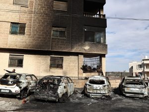 هآرتس: هكذا يضم نتنياهو الضفة الغربية