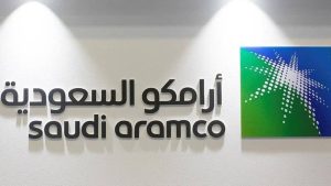 أرامكو تعلن نتائج الربع الثالث من 2024.. صافي الدخل 103,4 مليار ريال