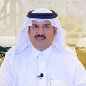 سياسيان لـ«عكاظ»: الرياض مركز ثقل عالمي.. والدبلوماسية السعودية حققت موقفاً موحّداً لحماية غزة من جرائم الاحتلال