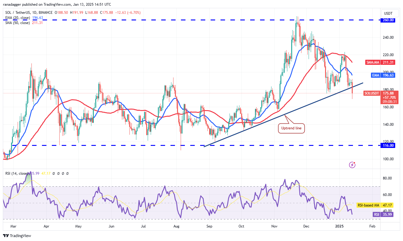 دوجكوين، العملات المشفرة، الدولار، سعر البيتكوين، XRP، الأسواق، صرف العملات المشفرة، تنصيف البيتكوين، كاردانو، تحليل الأسعار، عملة باينانس، تحليل السوق، سعر الأثير، سولانا، أفالانش، ميكروستراتيجي، ستاندرد آند بورز 500، مايكل سايلور