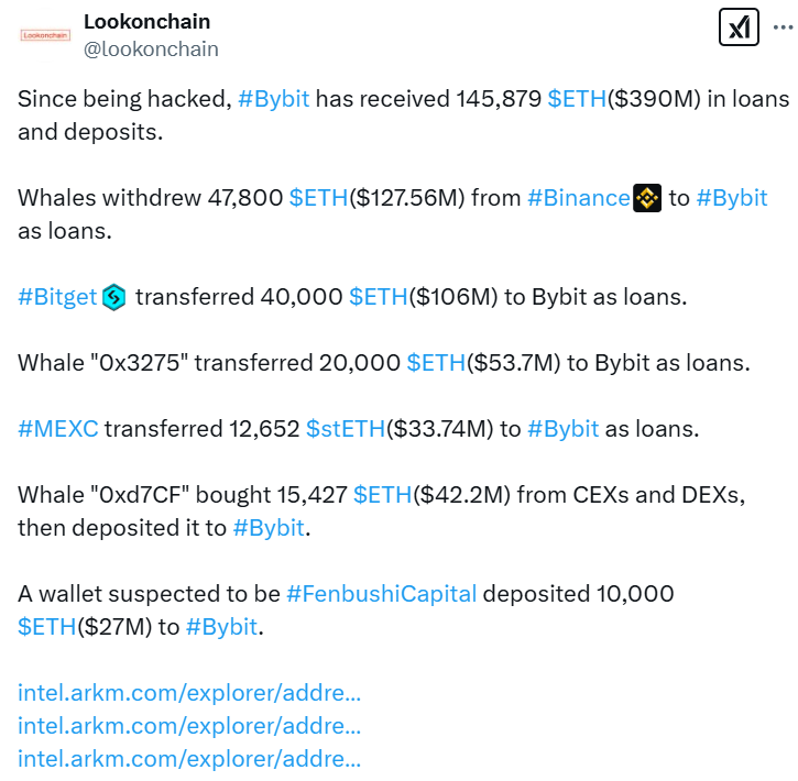 العملات المشفرة ، والاستثمارات ، والمتسللين ، وتبادل العملة المشفرة ، والجرائم الإلكترونية ، والخارق ، والاحتيال ، والخارقة ، وسعر الأثير ، وسعر Ethereum