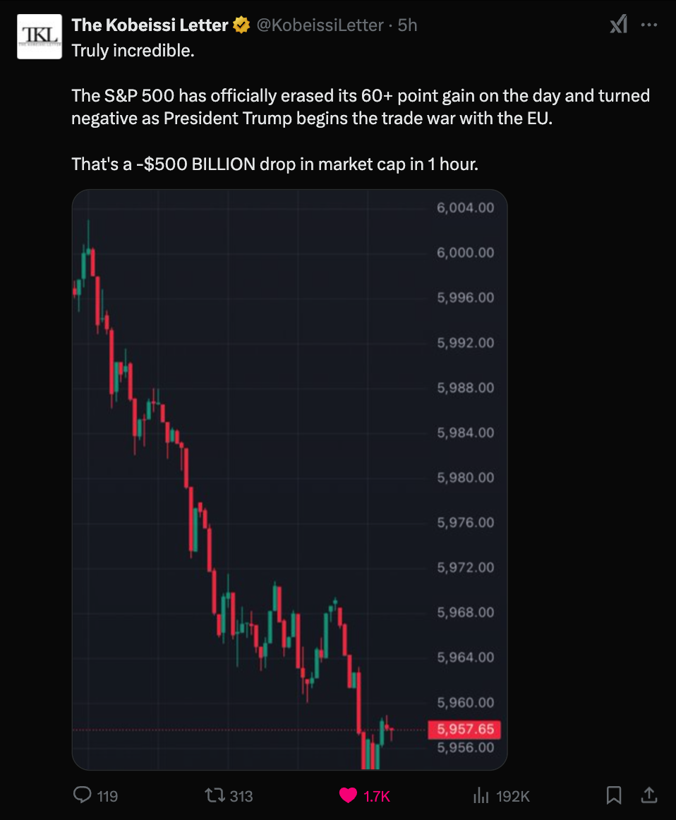 العملات المشفرة ، سعر البيتكوين ، الأسواق ، دونالد ترامب ، تحديث السوق ، بيتكوين ETF