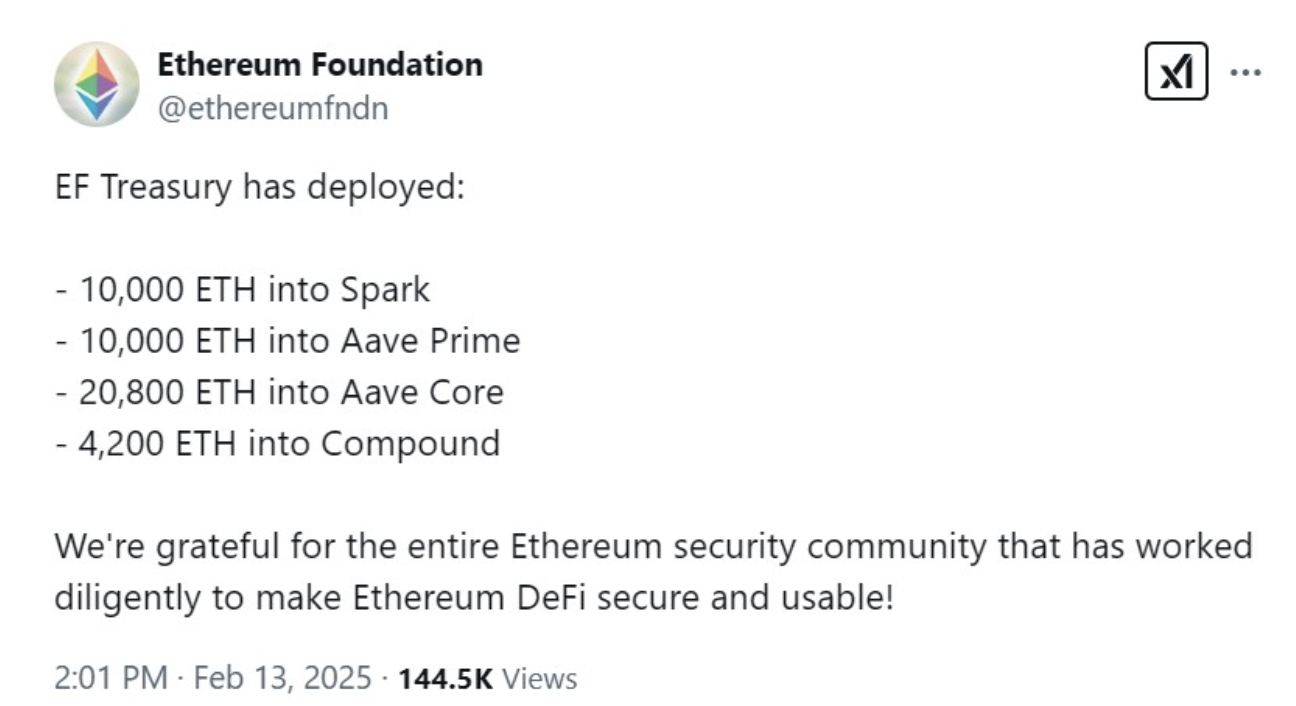 Ethereum 2.0